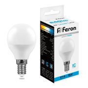 FERON LB-550