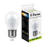FERON LB-550