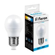 FERON LB-550