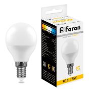 FERON LB-550