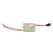 FERON LB0900