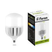 FERON LB-65