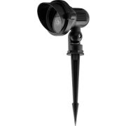 FERON SP2704