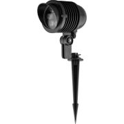 FERON SP2705