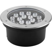 FERON SP2707