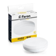 FERON LB-452