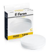 FERON LB-453