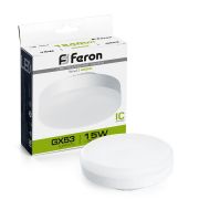 FERON LB-454