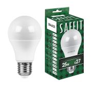 SAFFIT SBA6525