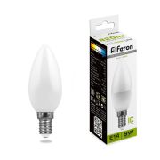 FERON LB-570