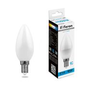 FERON LB-570