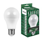 SAFFIT SBA6525