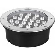 FERON SP2703