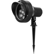 FERON SP2706