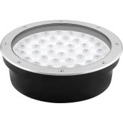 FERON SP2708