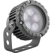 FERON LL-882