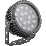 FERON LL-884
