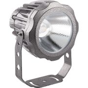 FERON LL-886