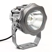 FERON LL-886