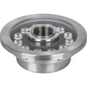 FERON LL-891
