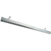FERON LL-890