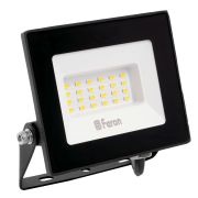 FERON LL-920