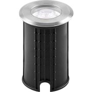 FERON SP2812