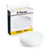 FERON LB-451