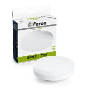 FERON LB-451