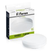 FERON LB-453
