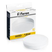 FERON LB-454