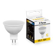 FERON LB-560