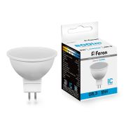 FERON LB-560
