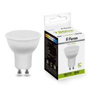 FERON LB-560