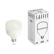 SAFFIT SBHP1030