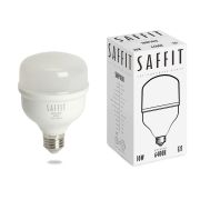 SAFFIT SBHP1030