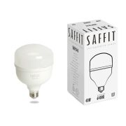 SAFFIT SBHP1040