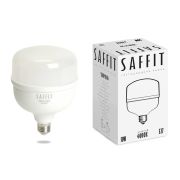 SAFFIT SBHP1050