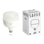 SAFFIT SBHP1050