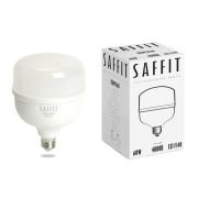 SAFFIT SBHP1060