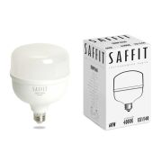 SAFFIT SBHP1060