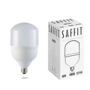 SAFFIT SBHP1100