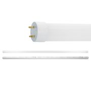 SAFFIT SBT1218