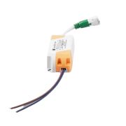 FERON LB4020