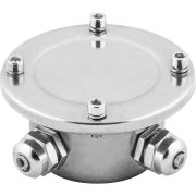 FERON LD504
