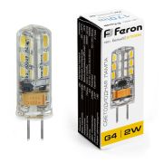 FERON LB-420