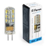 FERON LB-420