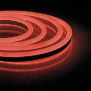 FERON LS720