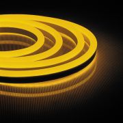 FERON LS720