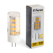 FERON LB-432